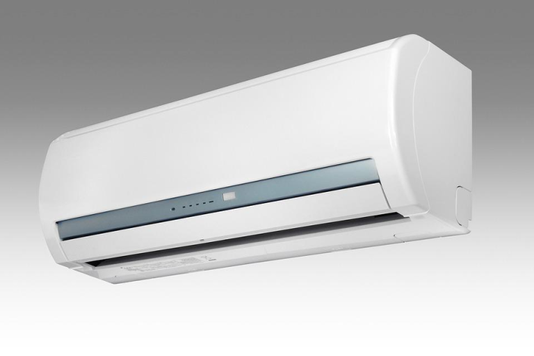 Quick Guide to Choosing the Right Air Conditioner - Immature Business