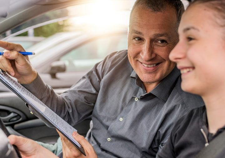 Top Benefits of Enrolling in Adult Driver’s Education