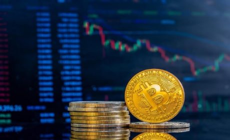 What is the current crypto market situation ?