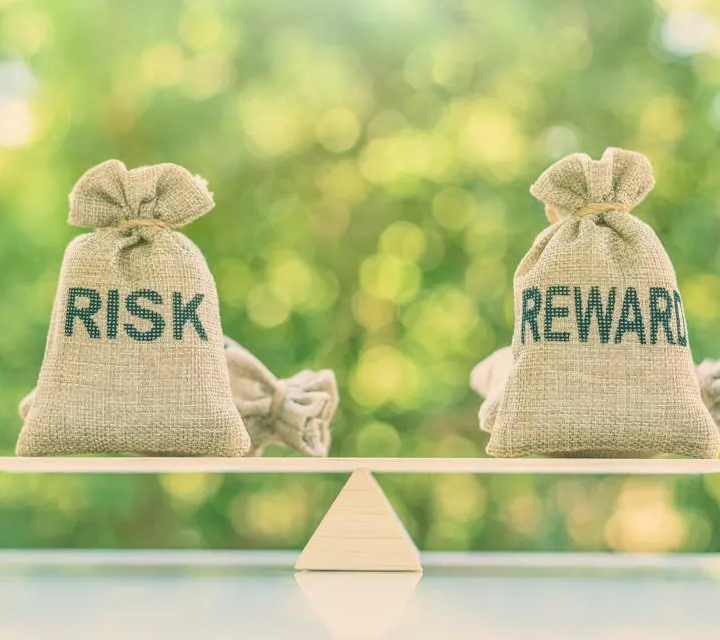 Building a Resilient Portfolio: Balancing Risk and Reward in Singapore’s Financial Landscape