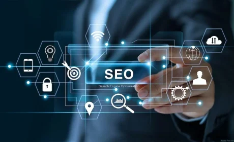 The Importance of Search Engine Optimization for Boosting Online Visibility and Attracting Customers