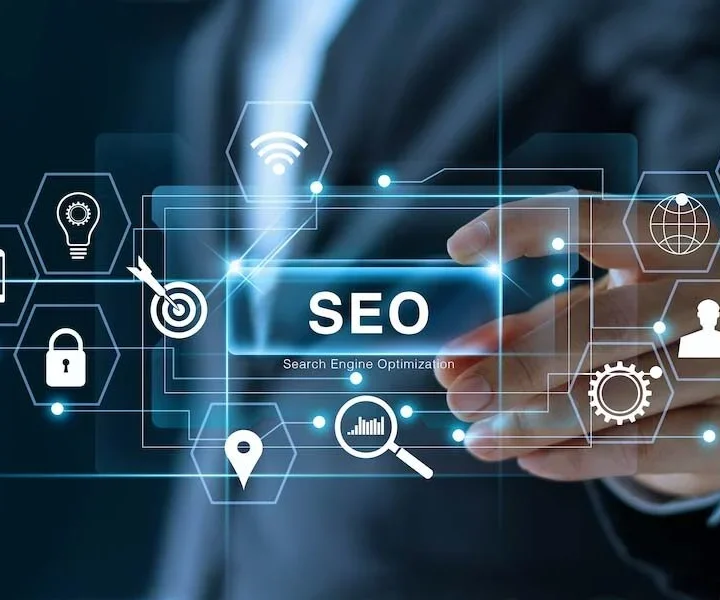 The Importance of Search Engine Optimization for Boosting Online Visibility and Attracting Customers