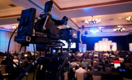 The Benefits of Live Streaming Your Event